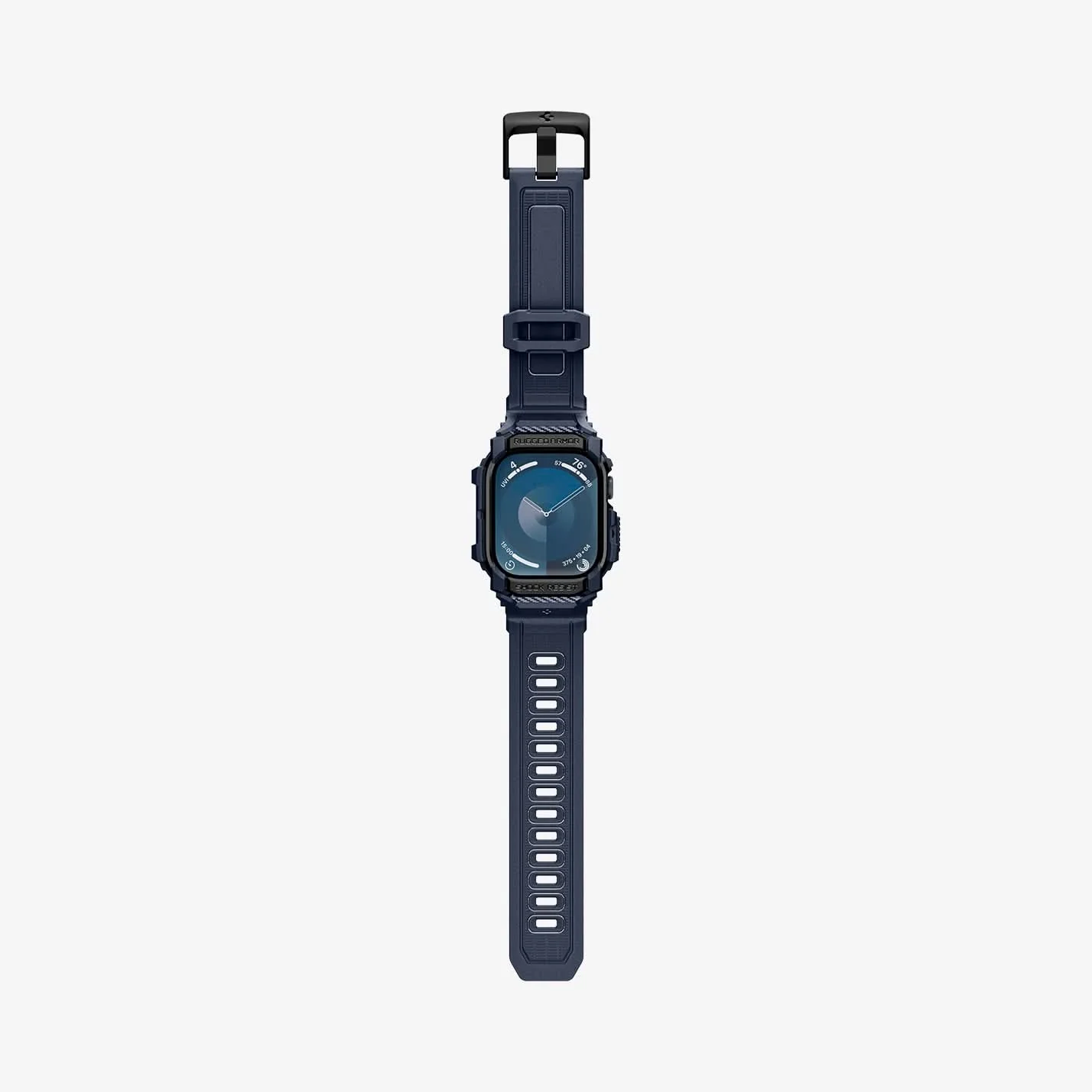 Product image 228