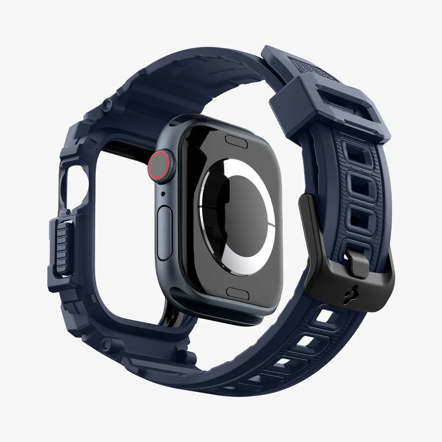 Product image 229