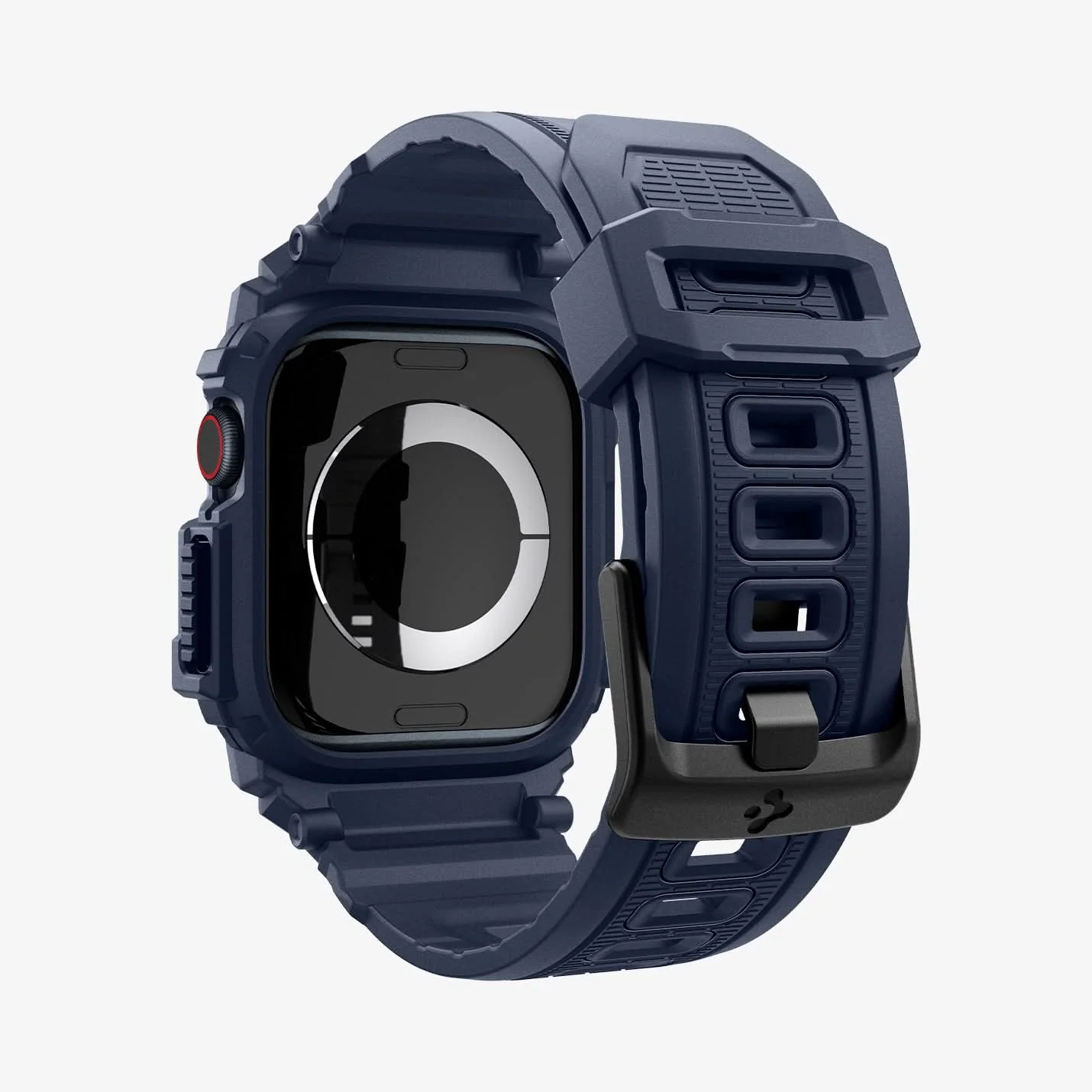 Product image 231