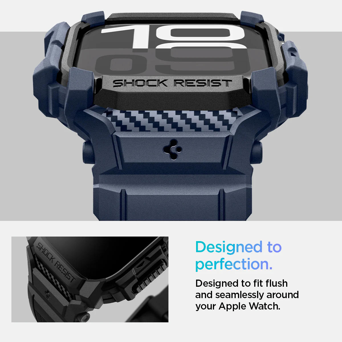 Product image 235