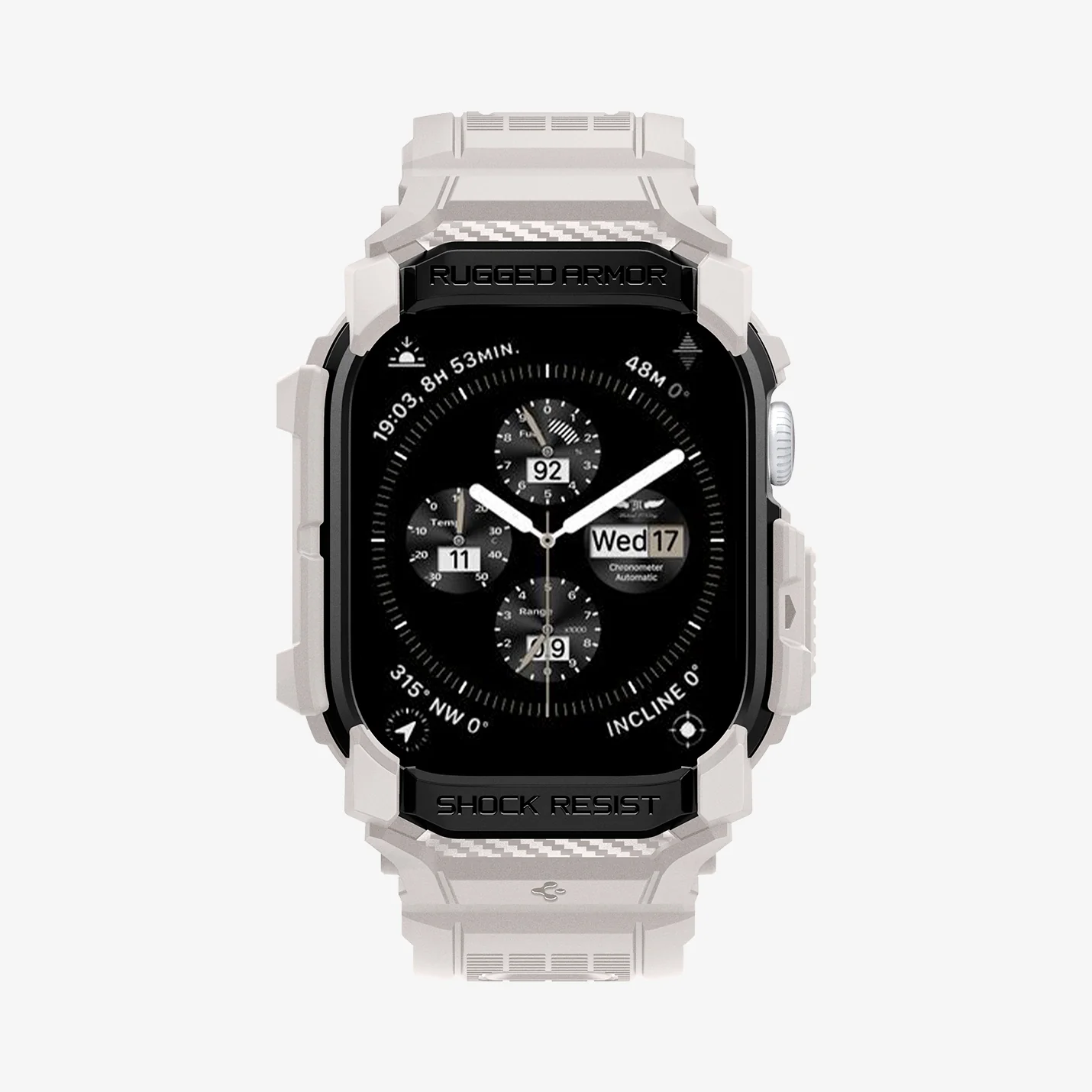 Product image 236
