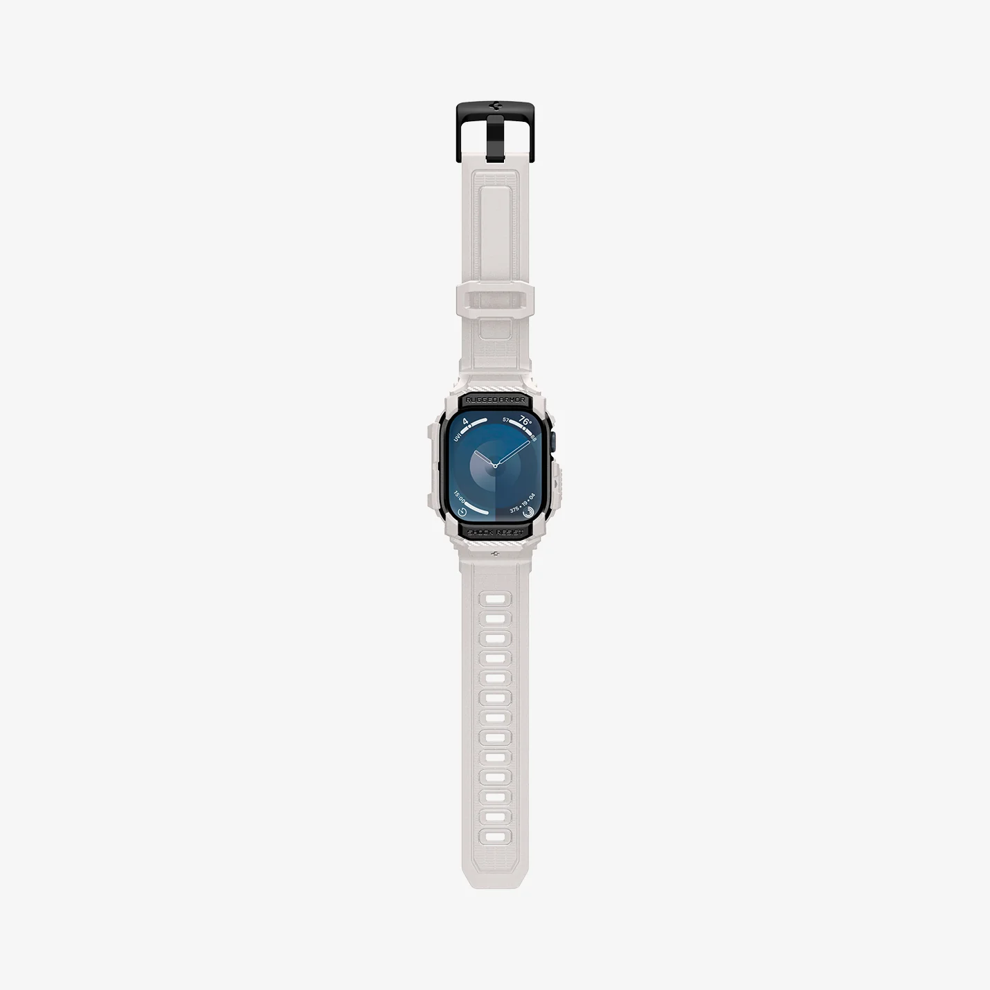 Product image 237