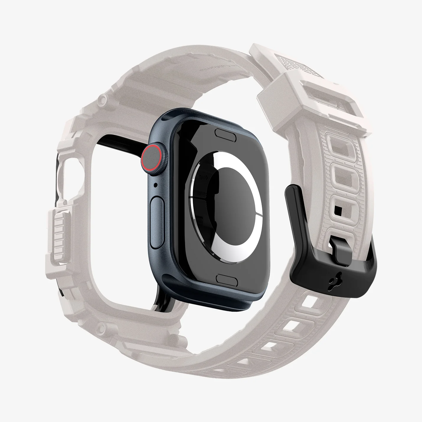 Product image 238