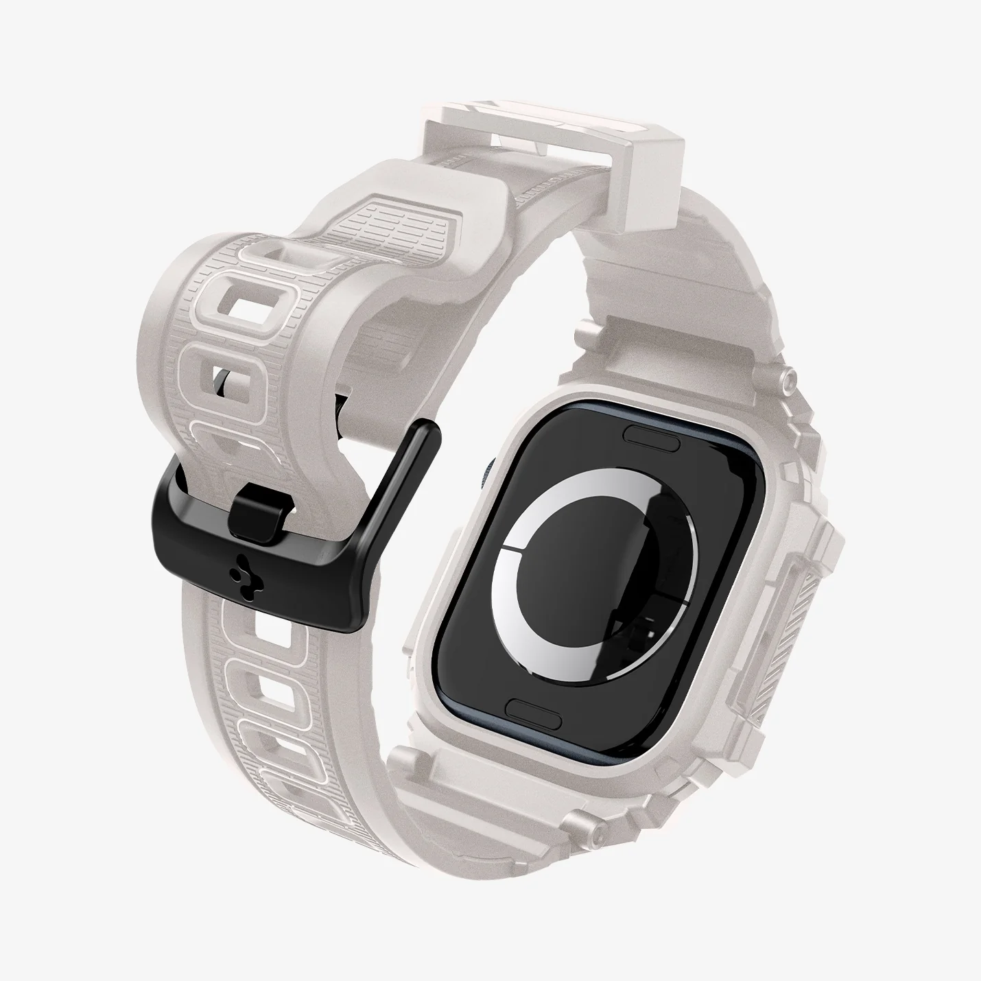Product image 239