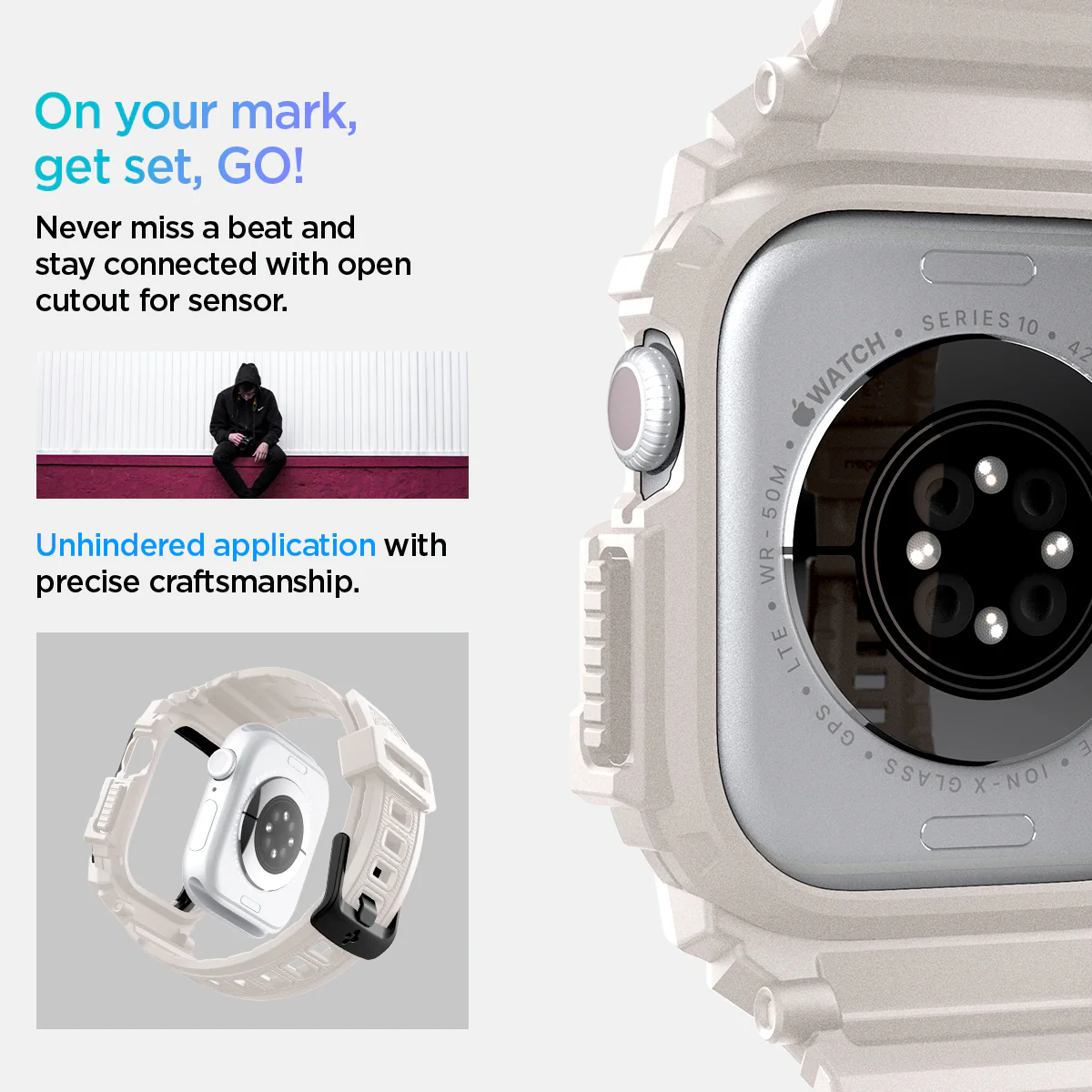 Product image 242