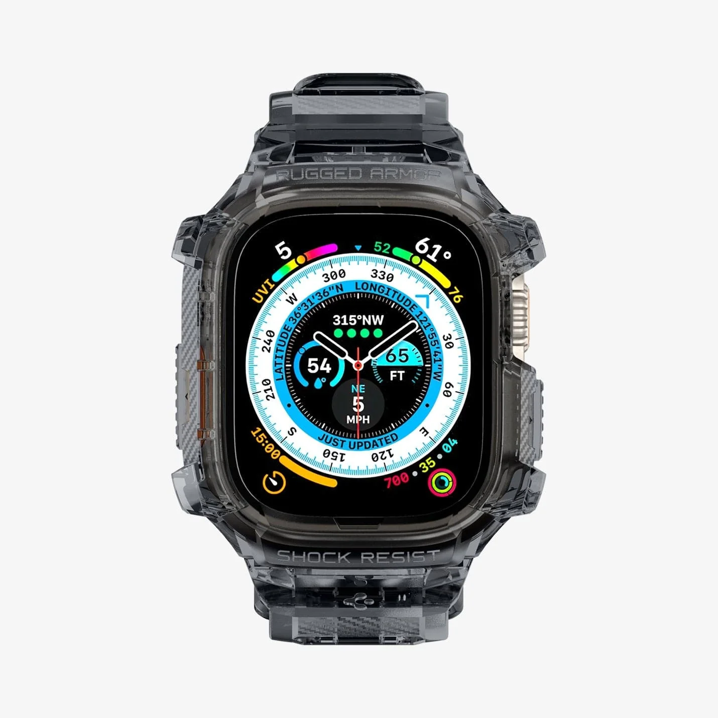Product image 37