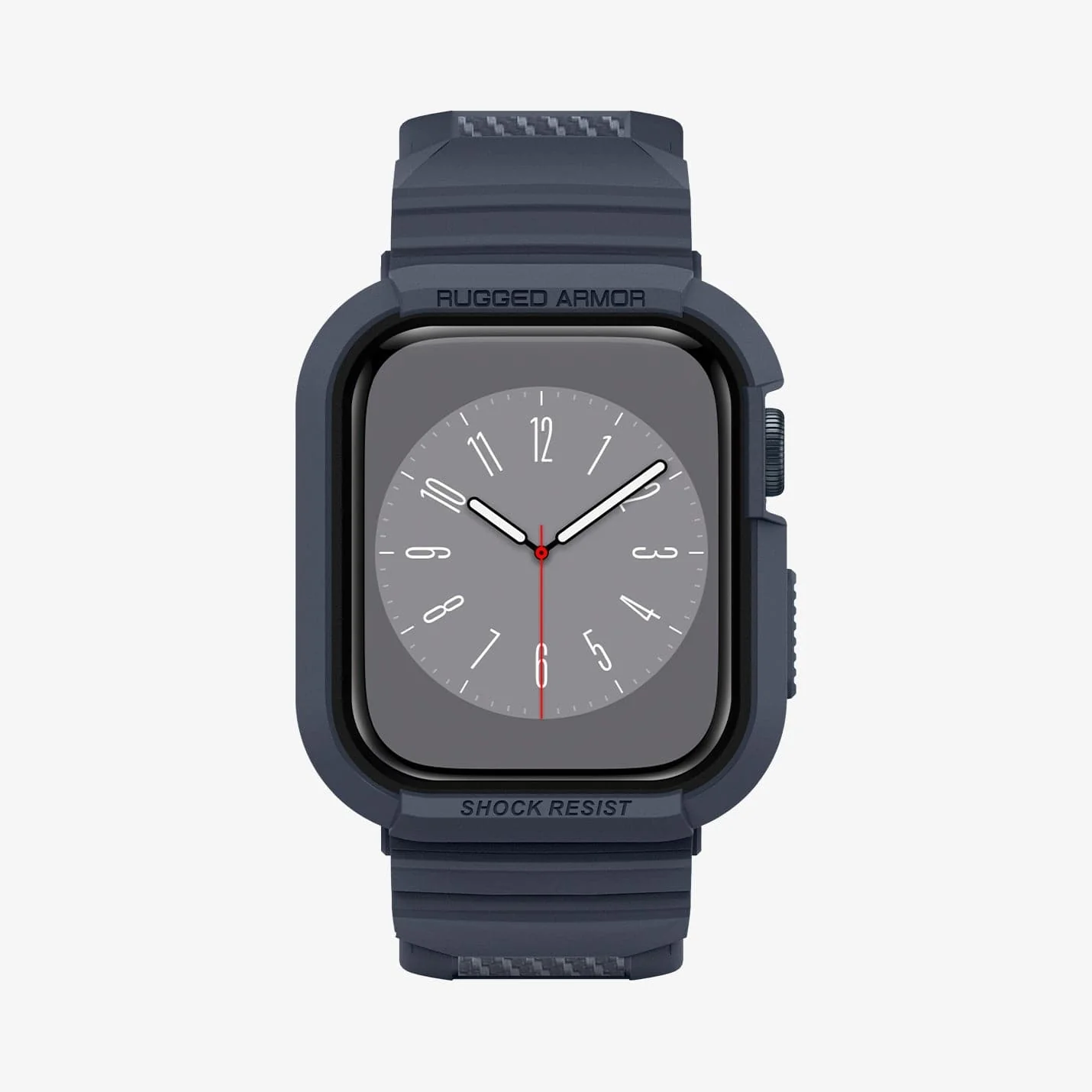 Product image 82