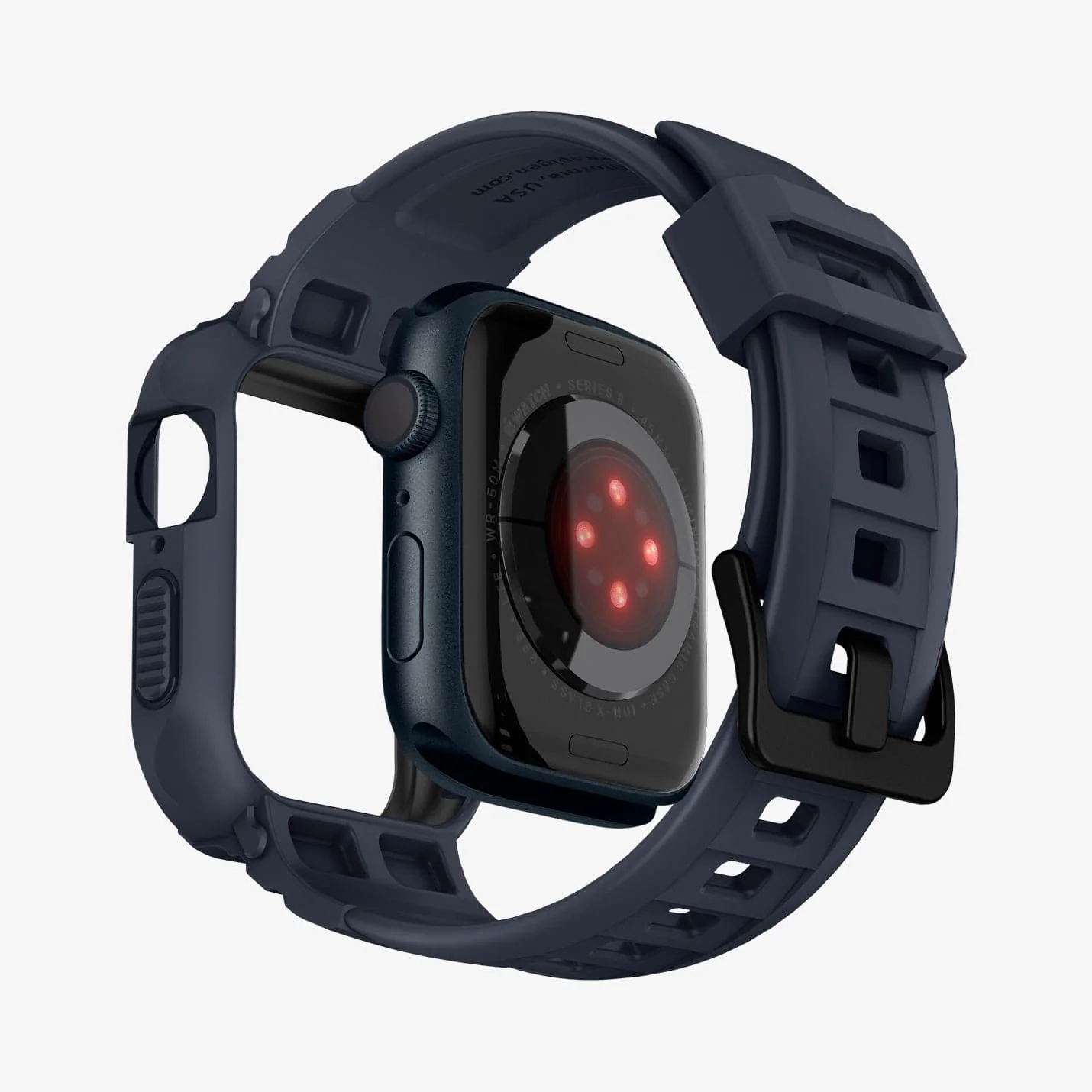 Product image 84