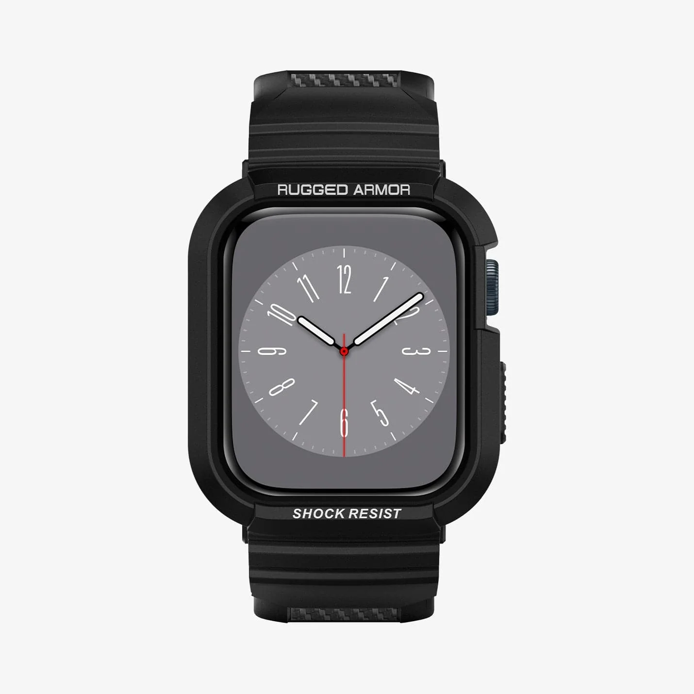 Product image 93