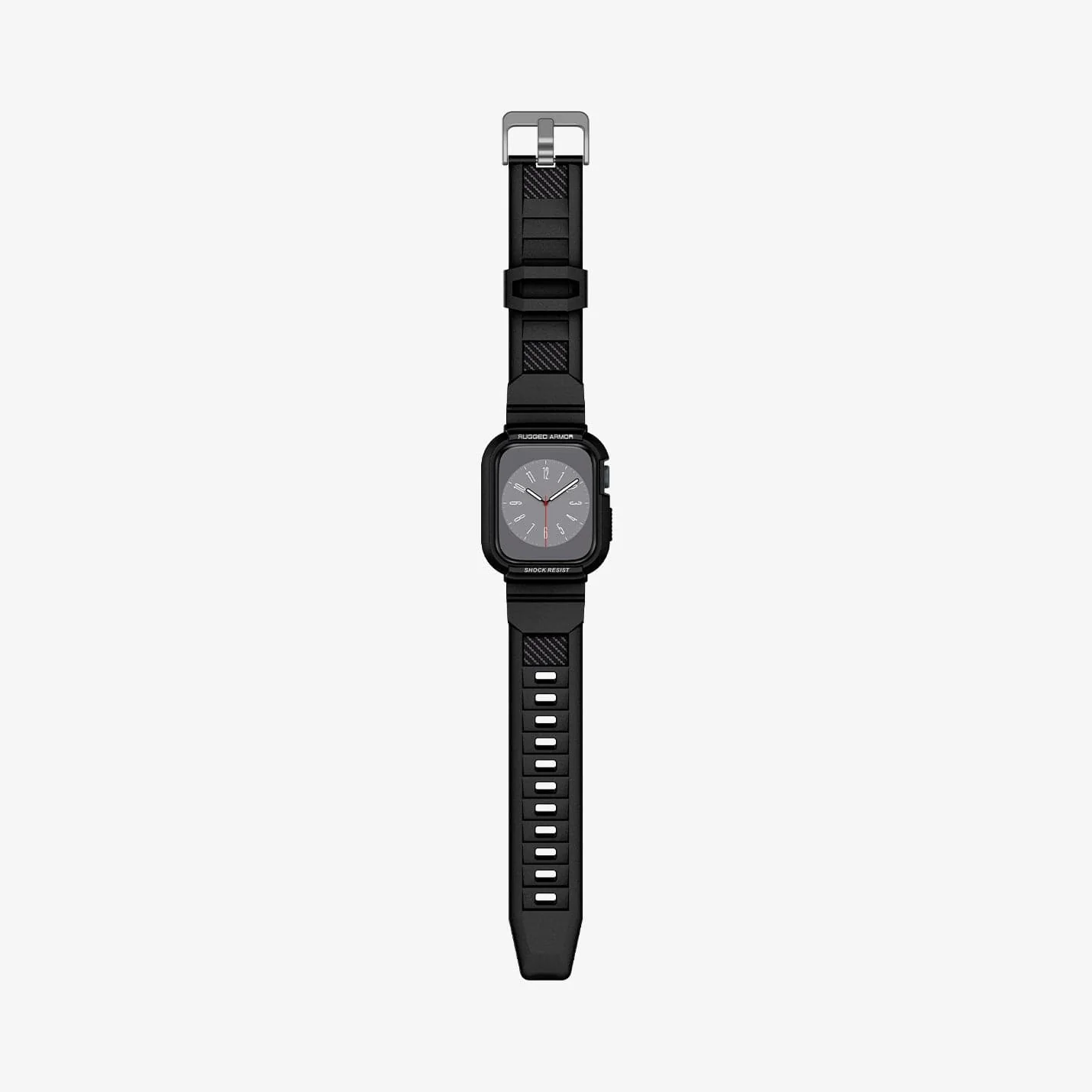 Product image 94