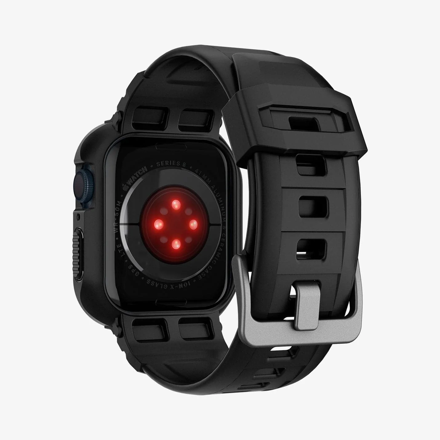 Product image 97