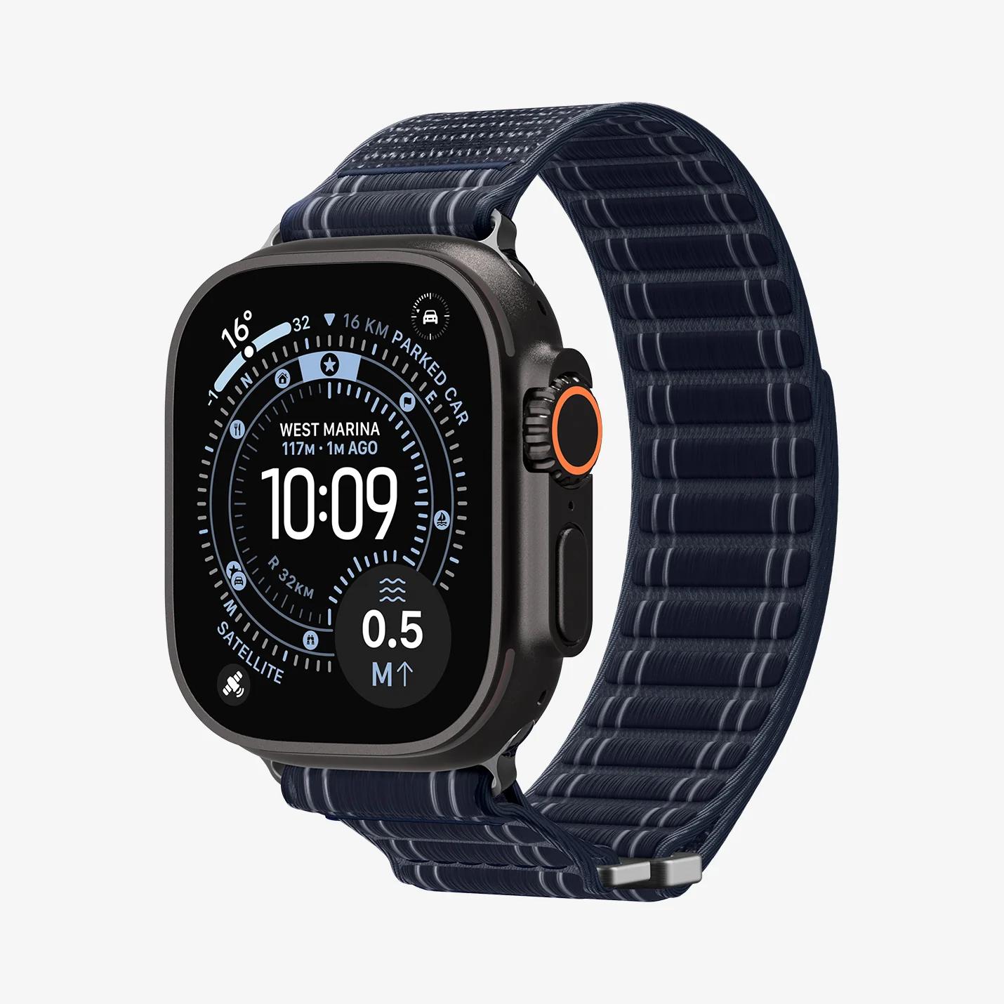 Product image 46