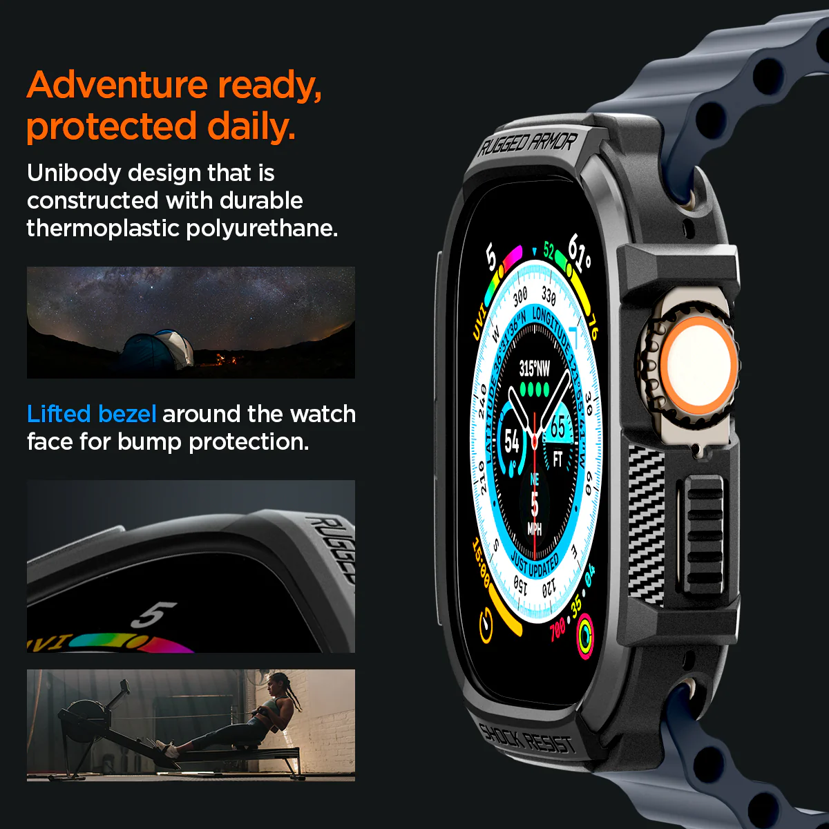 Product image 100