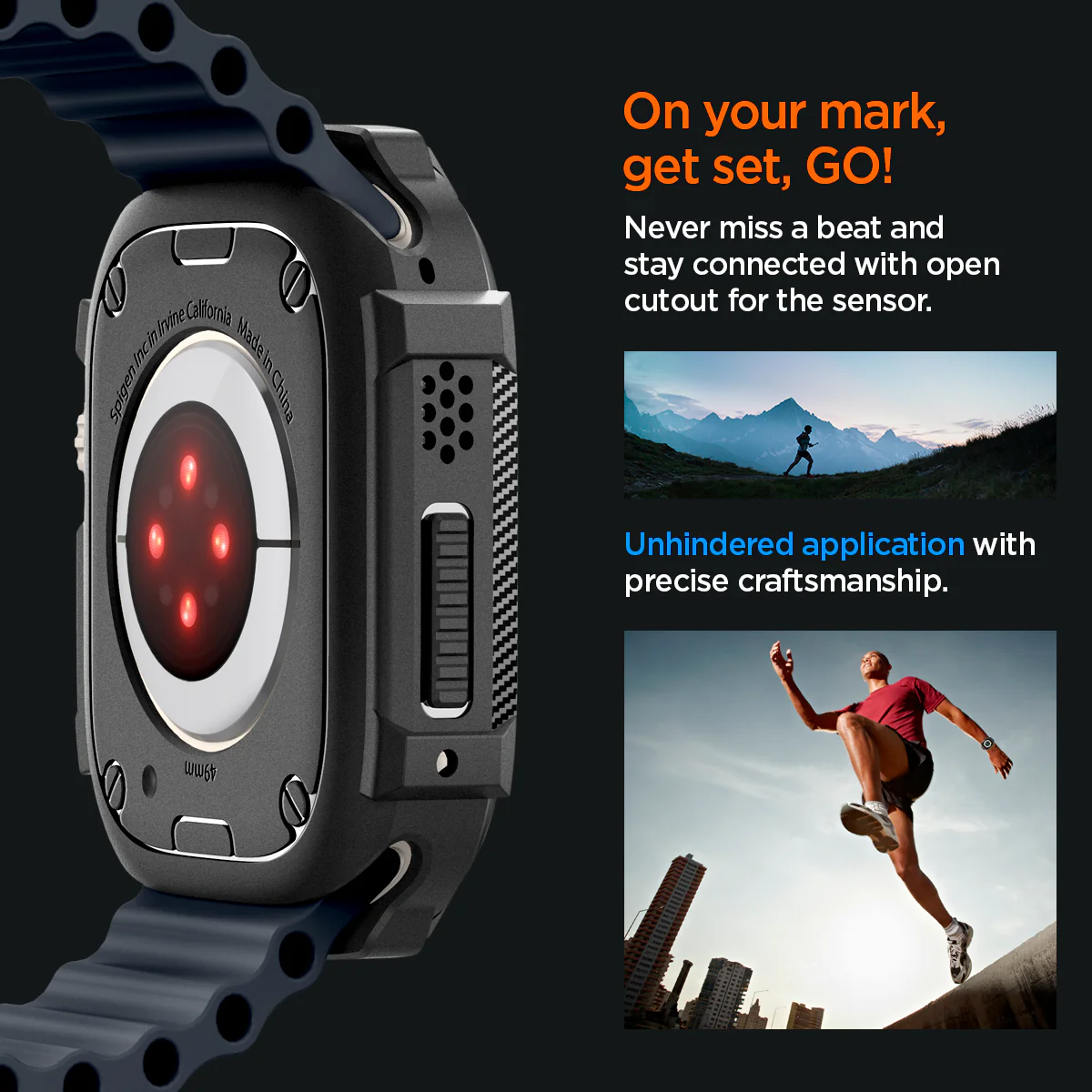 Product image 101