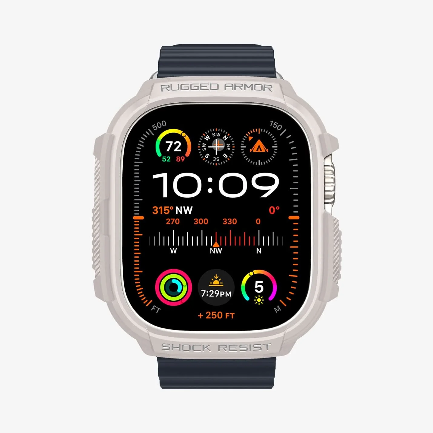 Product image 105