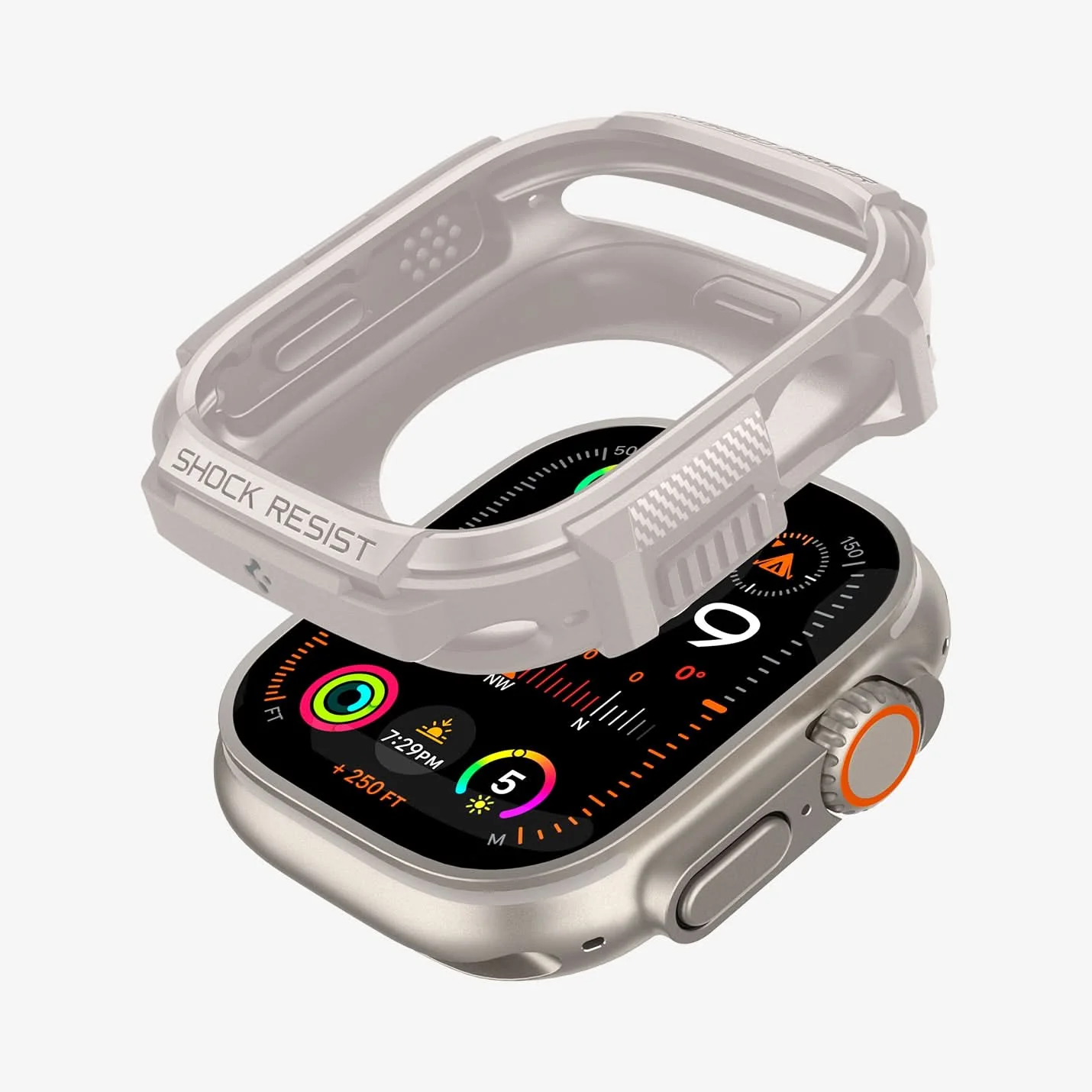 Product image 106