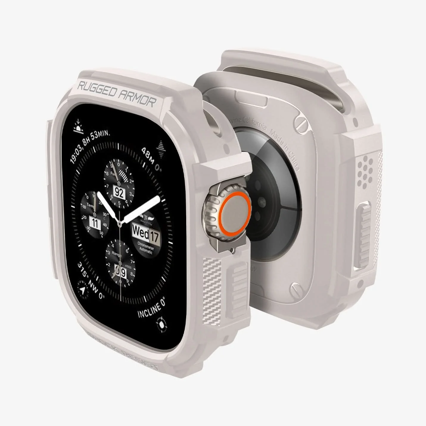 Product image 107