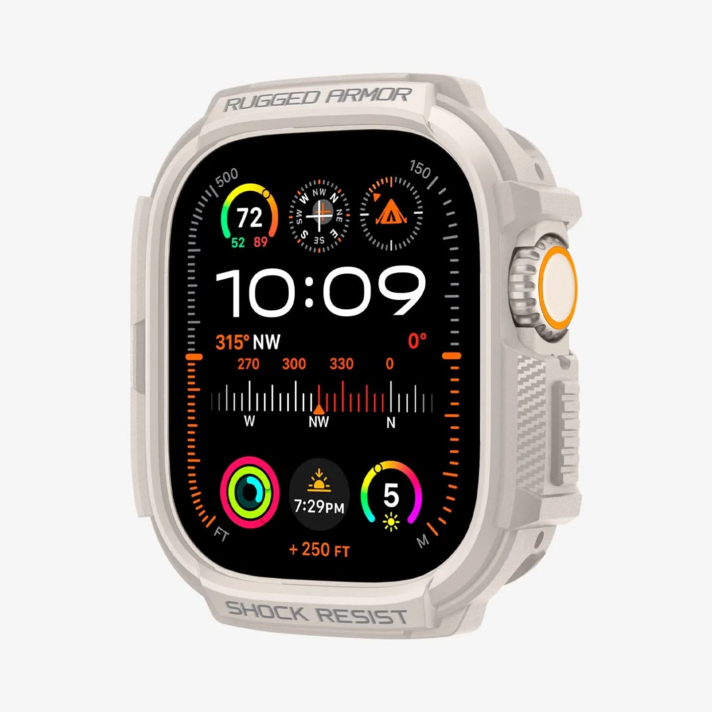 Product image 108