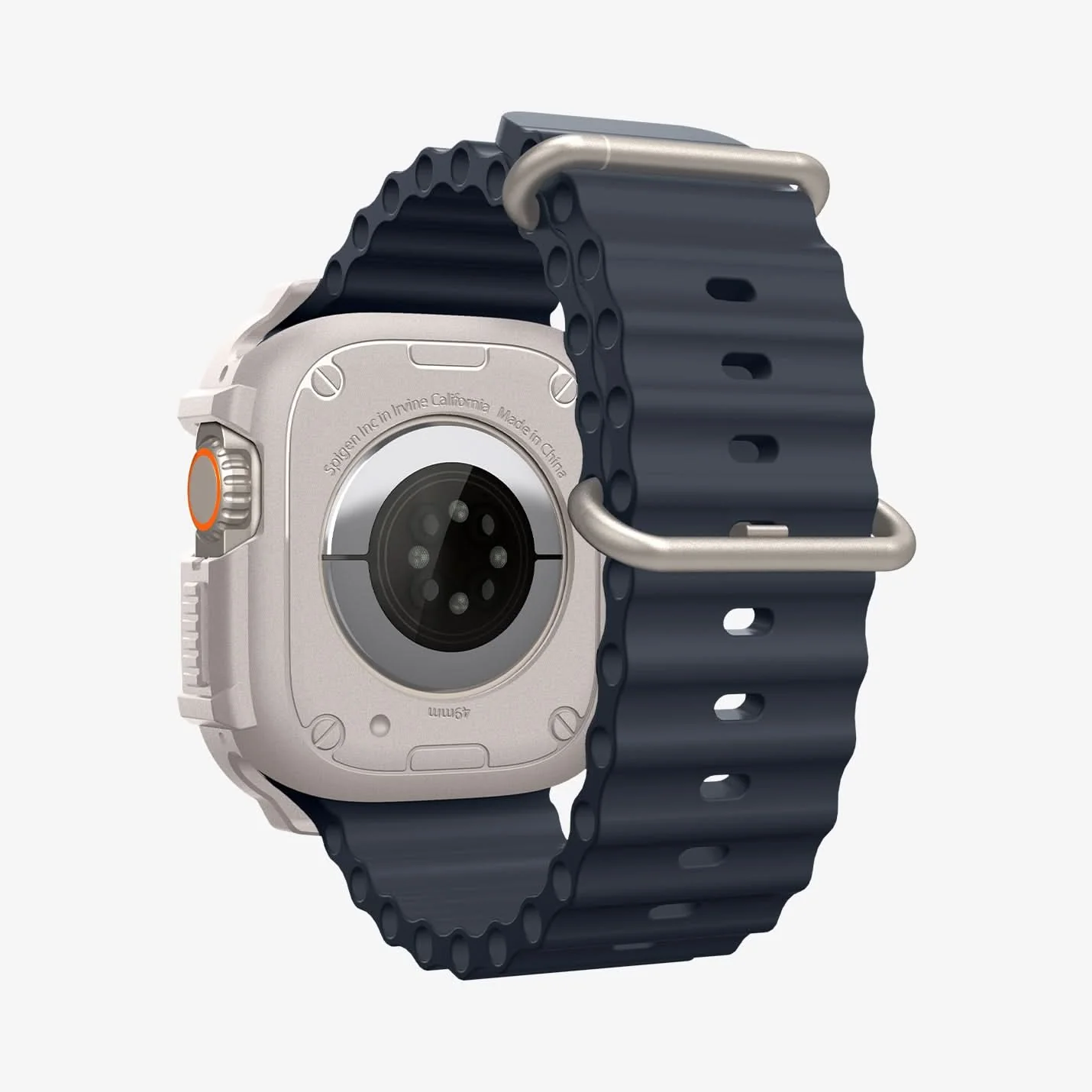 Product image 109