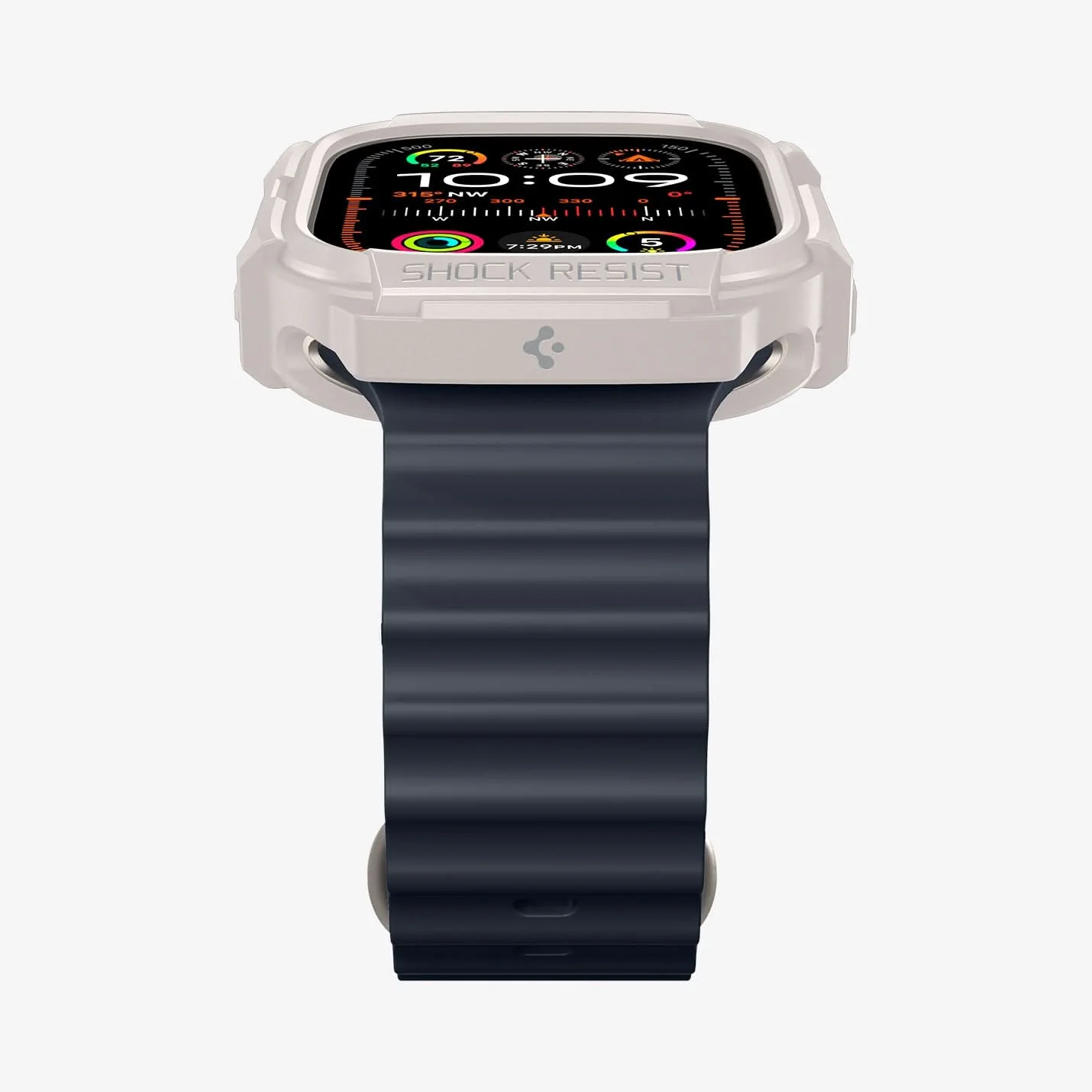 Product image 110