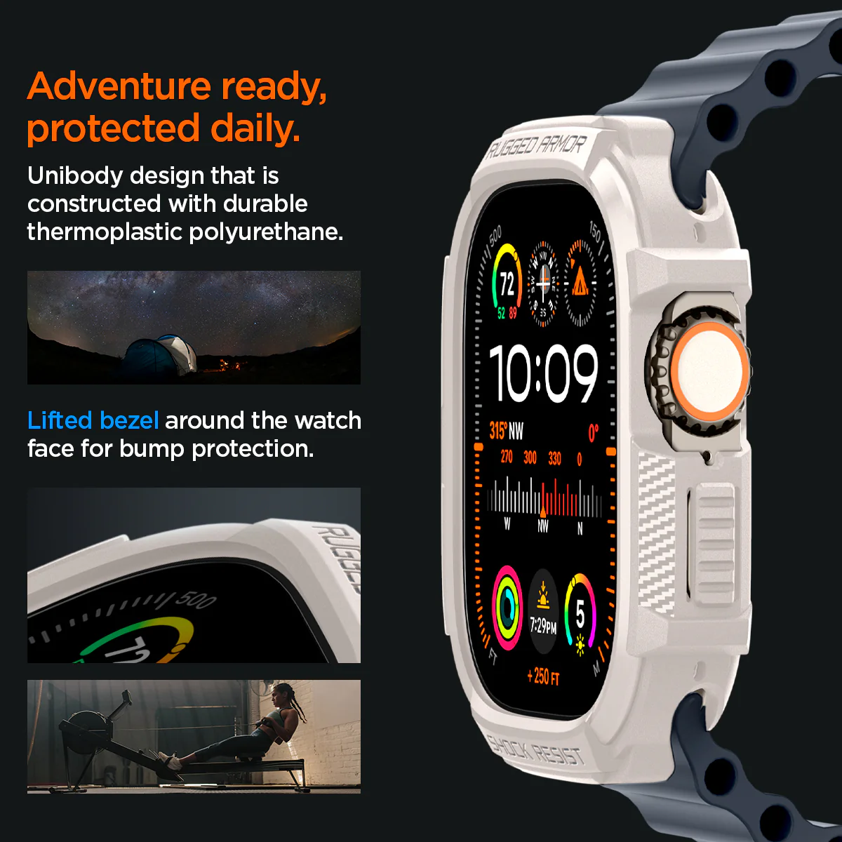 Product image 111