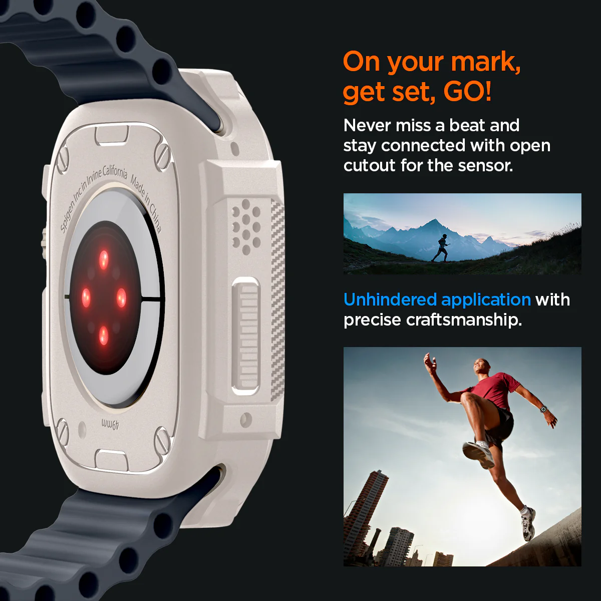 Product image 112