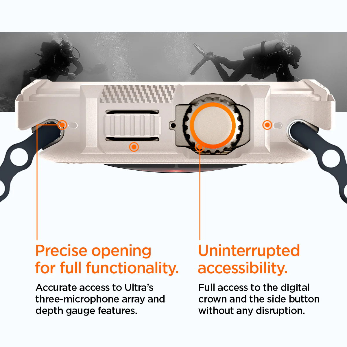 Product image 113