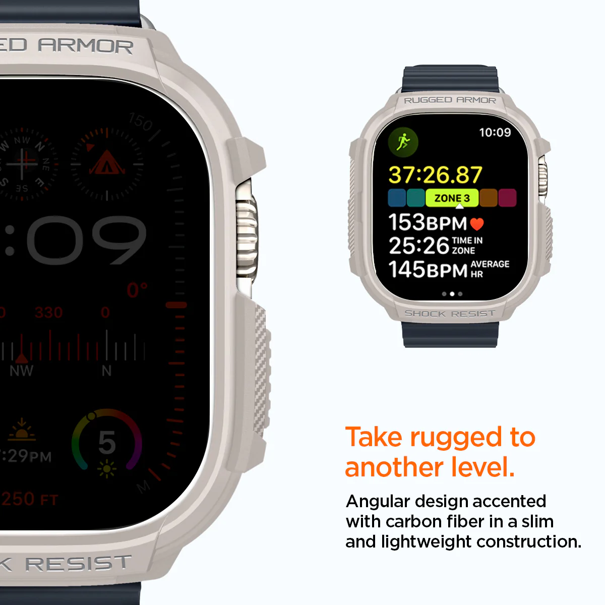 Product image 115