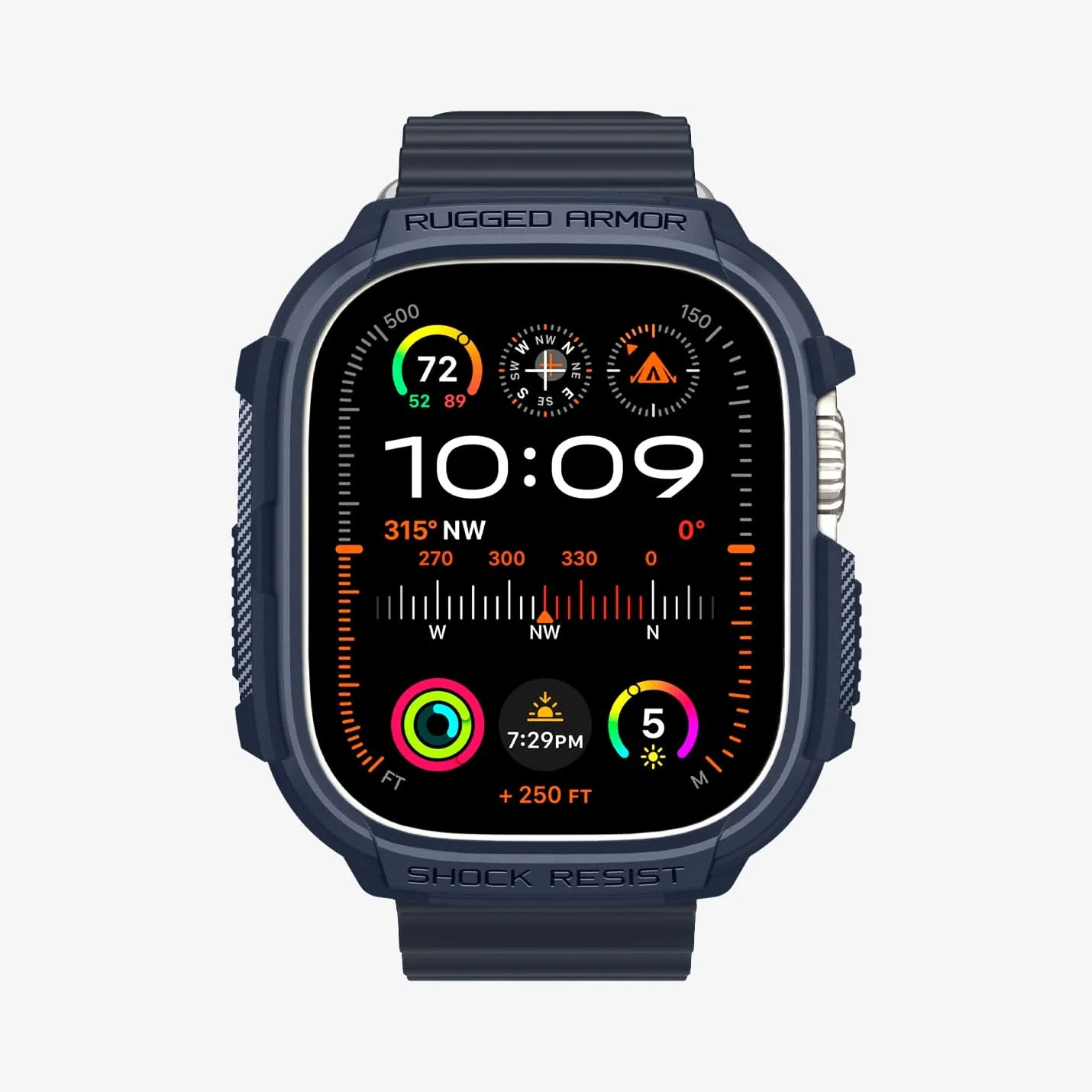 Product image 116