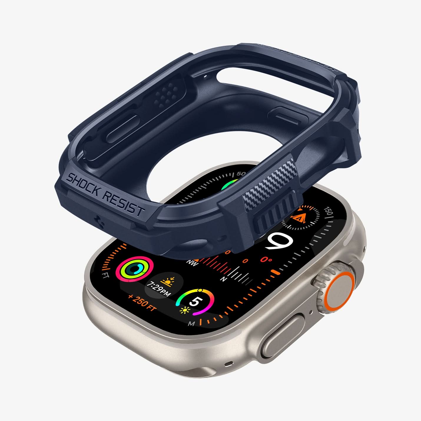 Product image 117