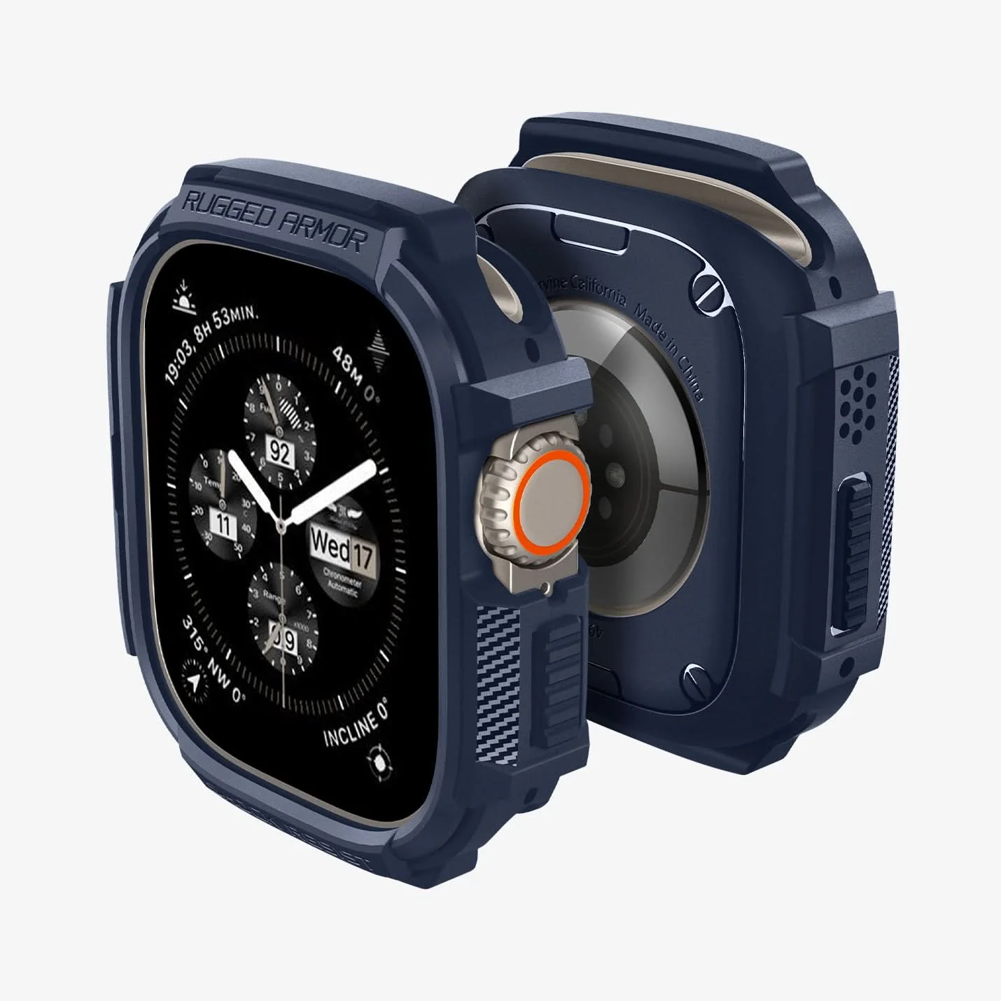 Product image 118