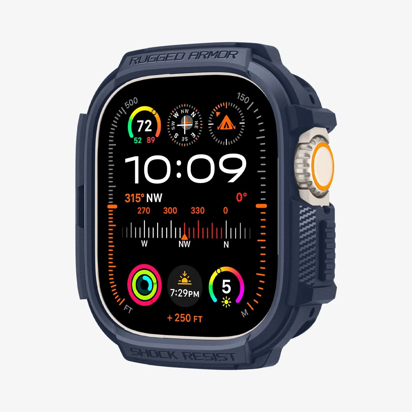Product image 119