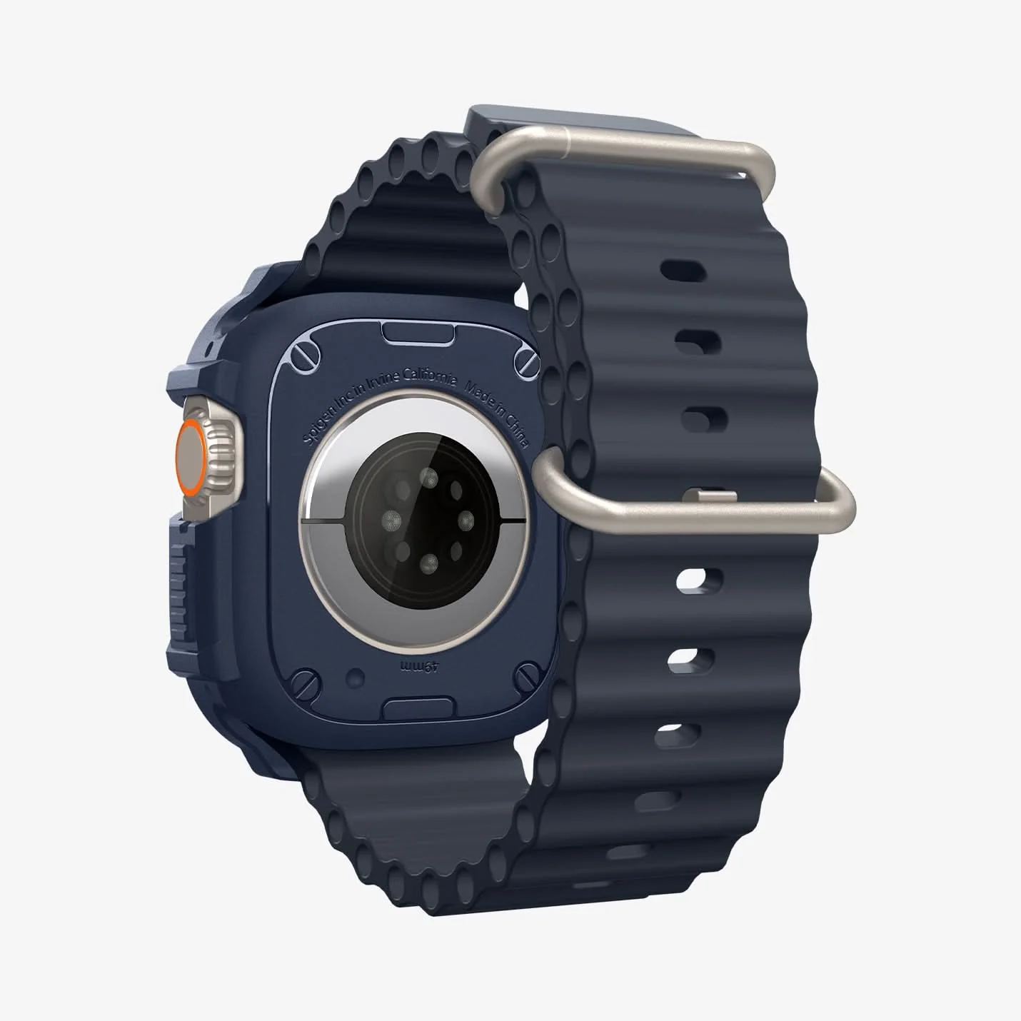 Product image 120