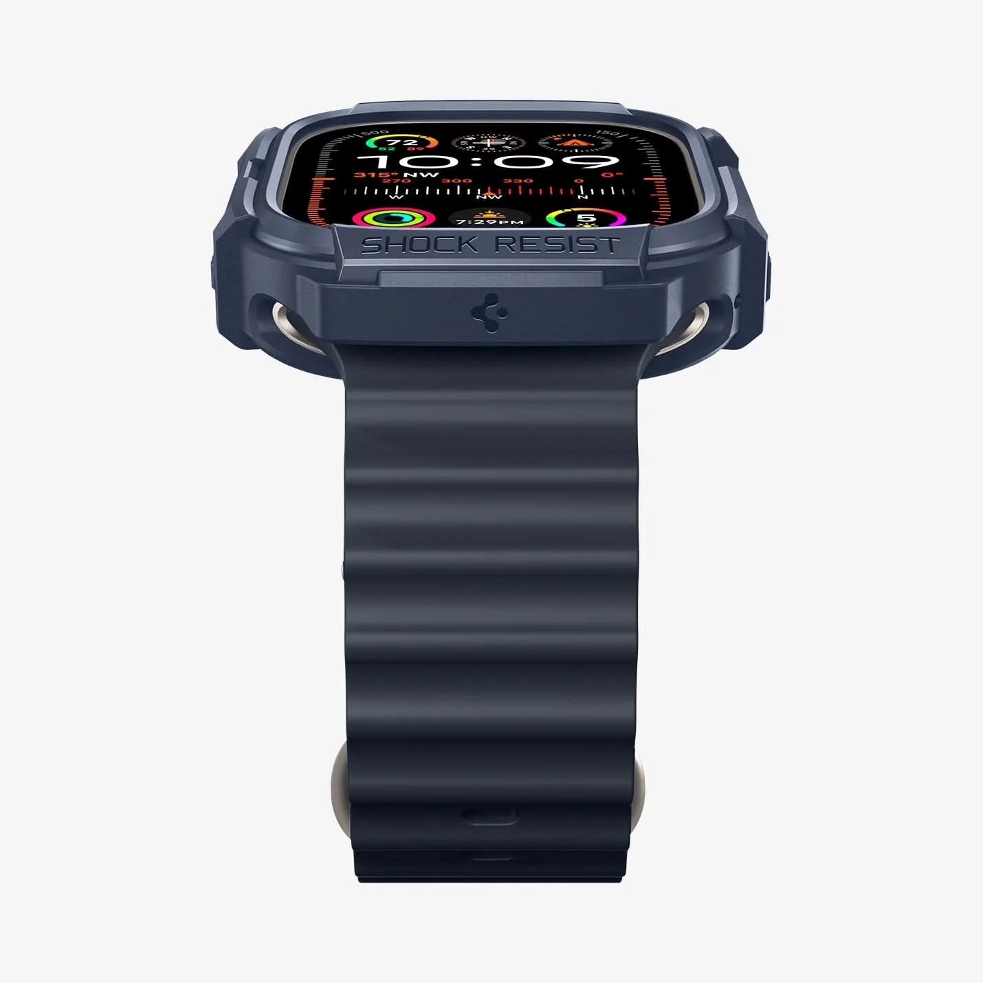 Product image 121
