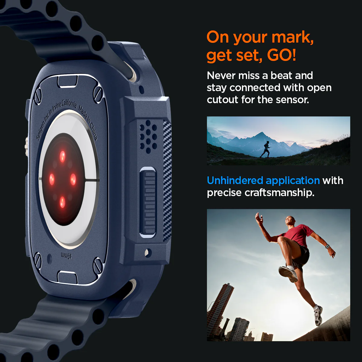 Product image 123