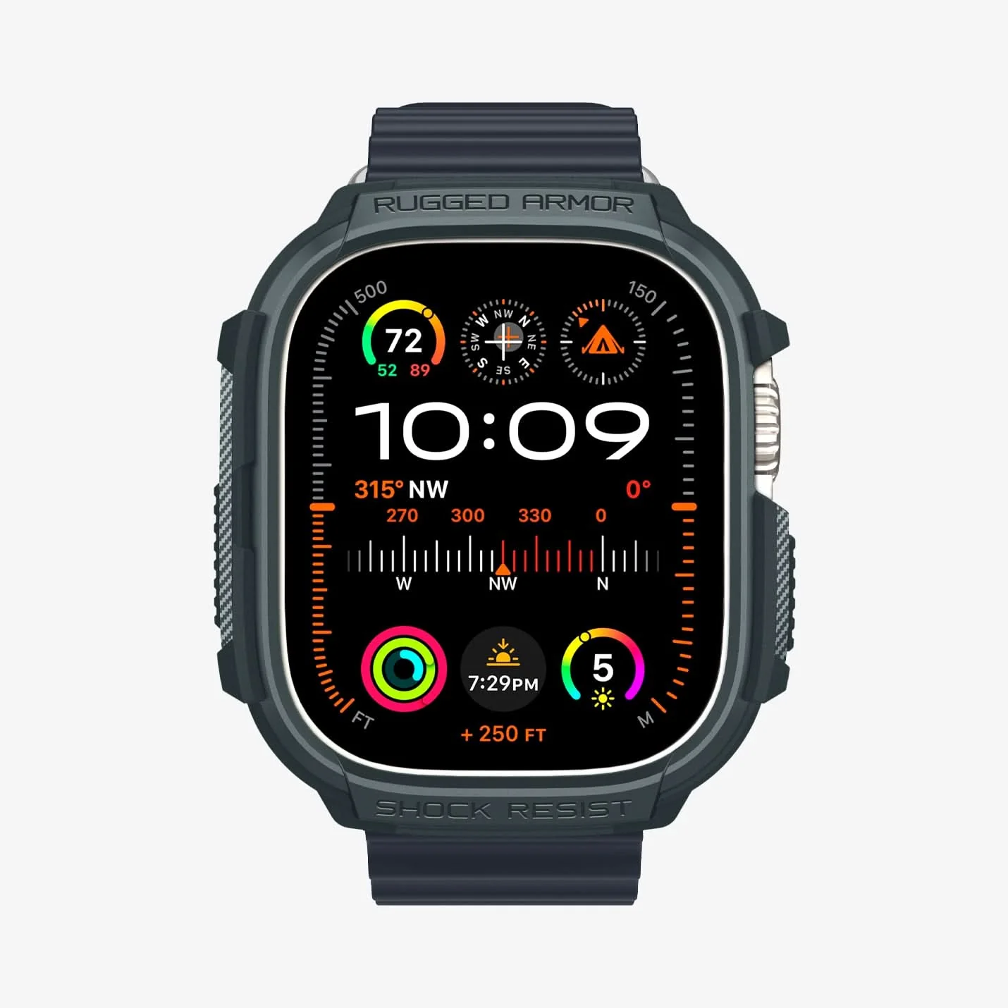 Product image 127
