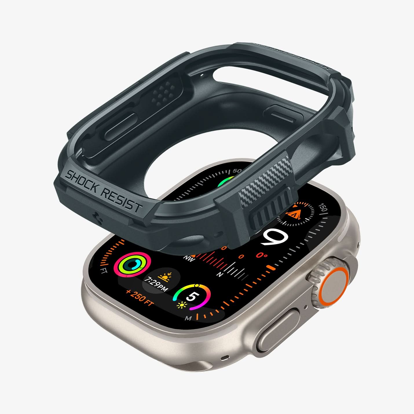 Product image 128