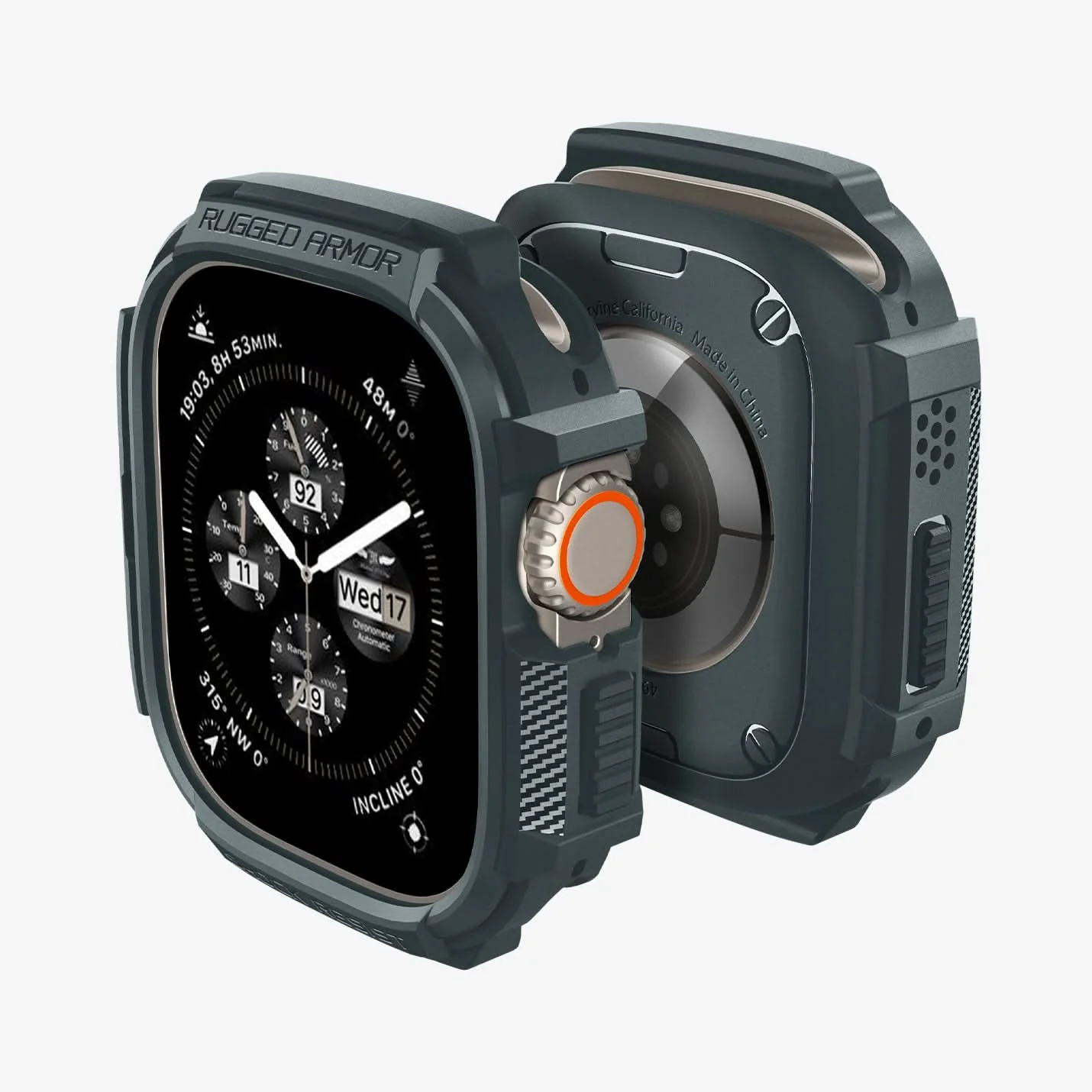 Product image 129