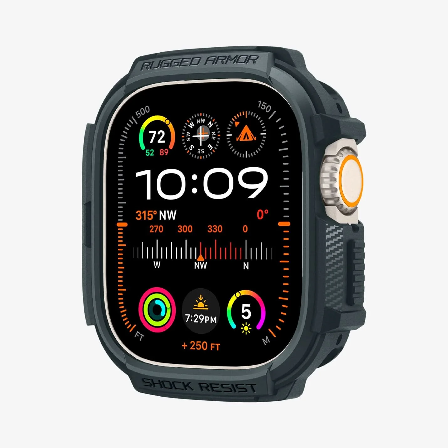 Product image 130