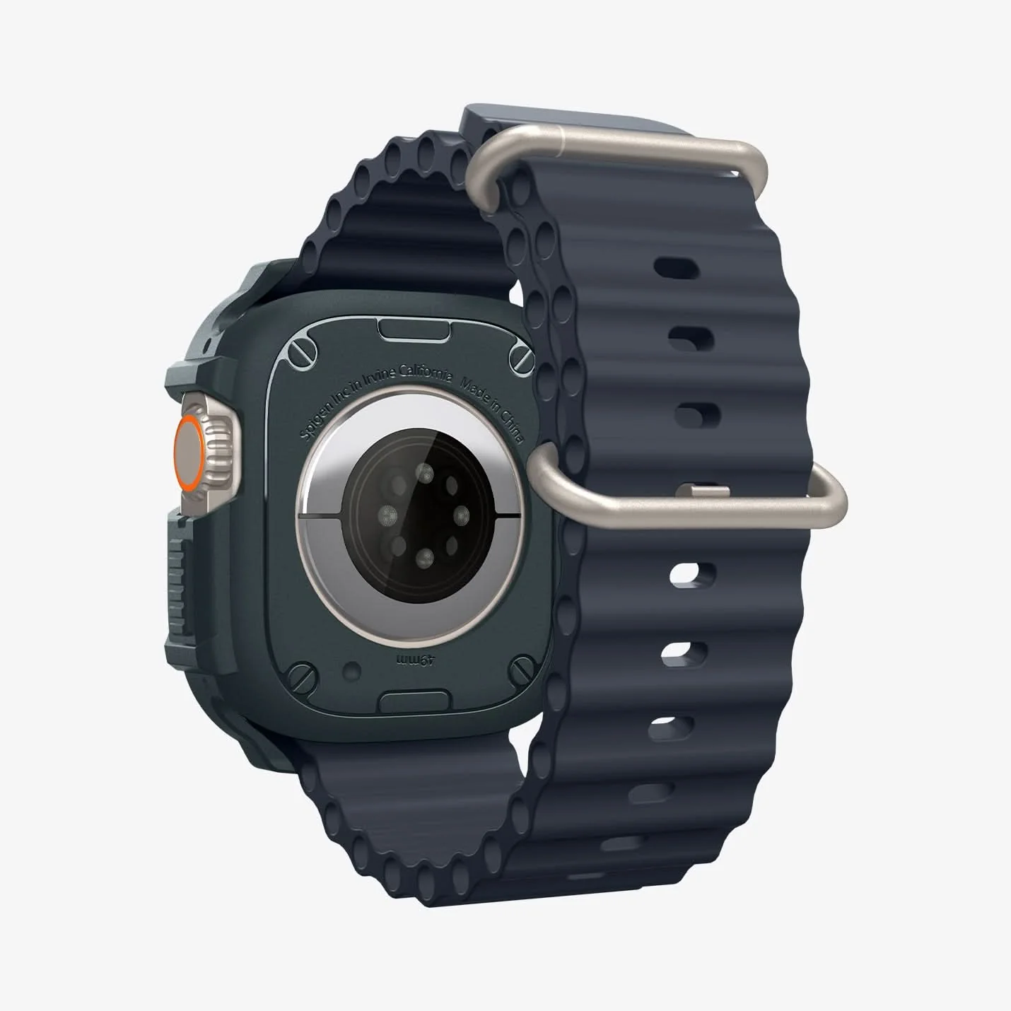 Product image 131