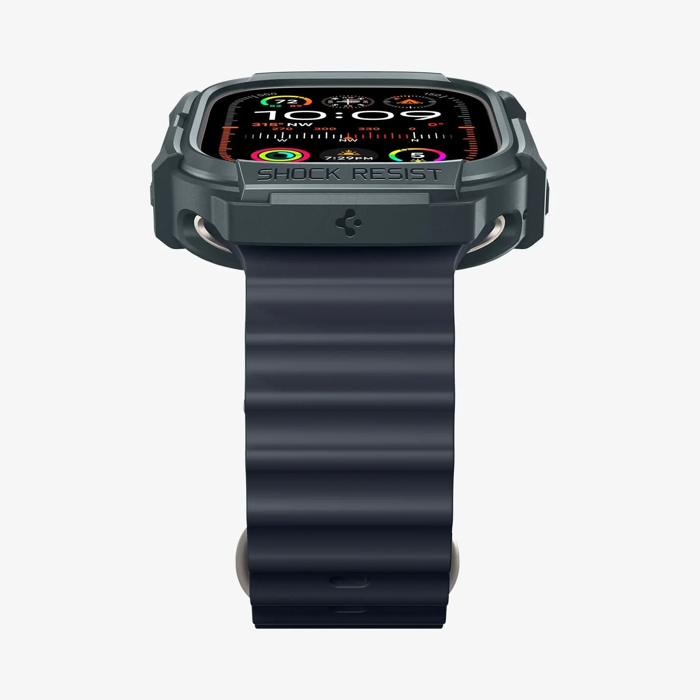 Product image 132