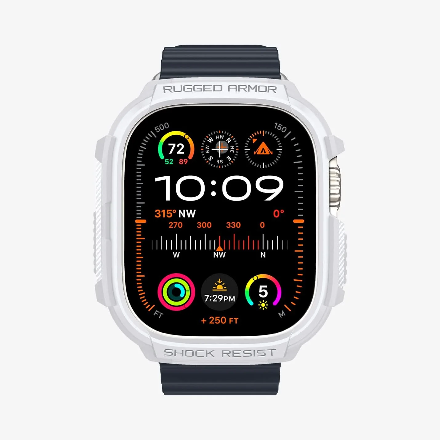 Product image 138