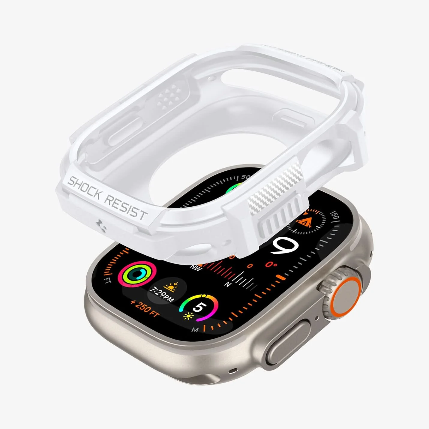 Product image 139