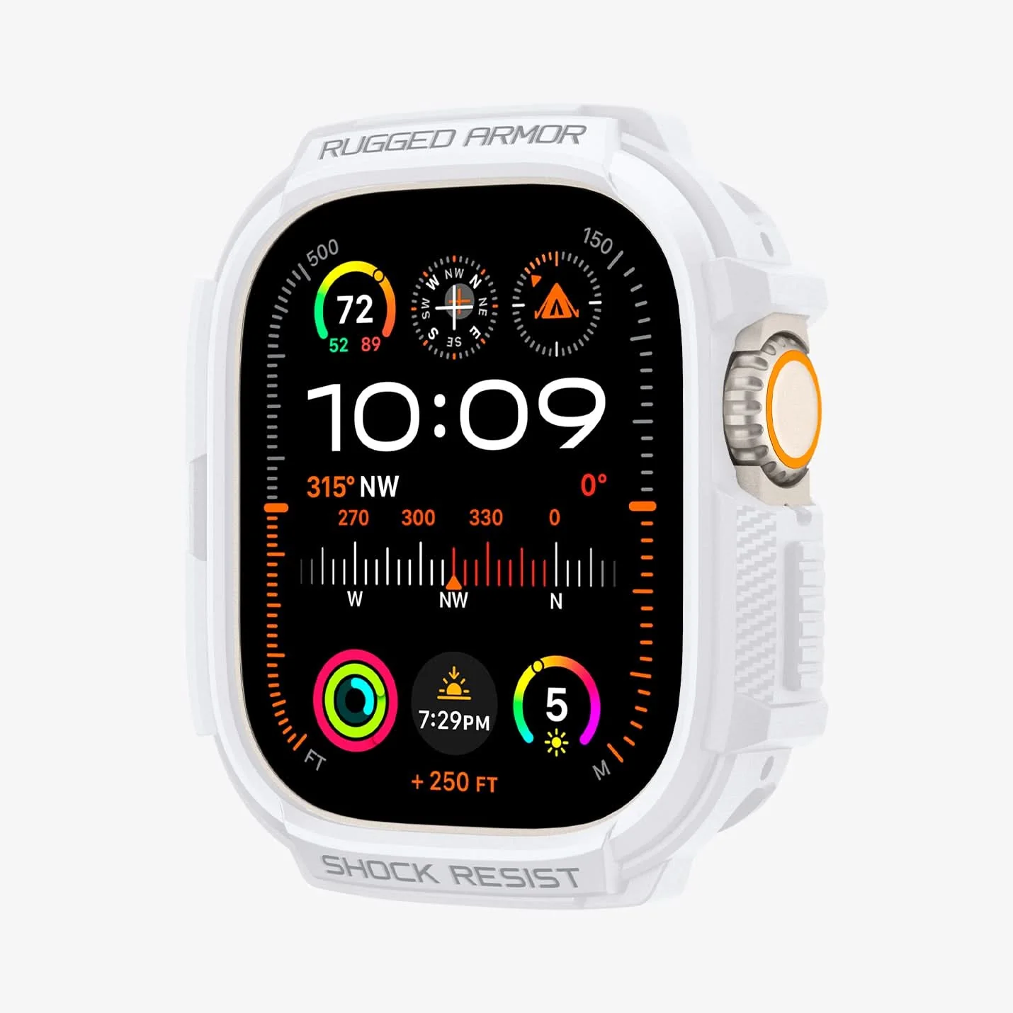 Product image 141