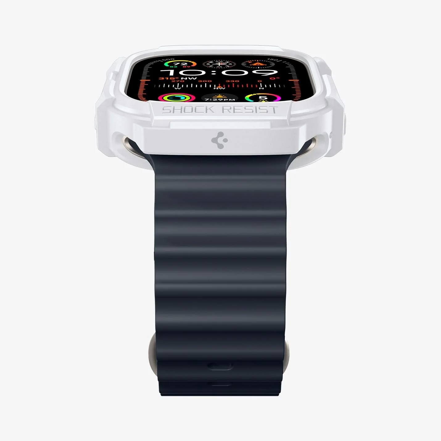 Product image 143