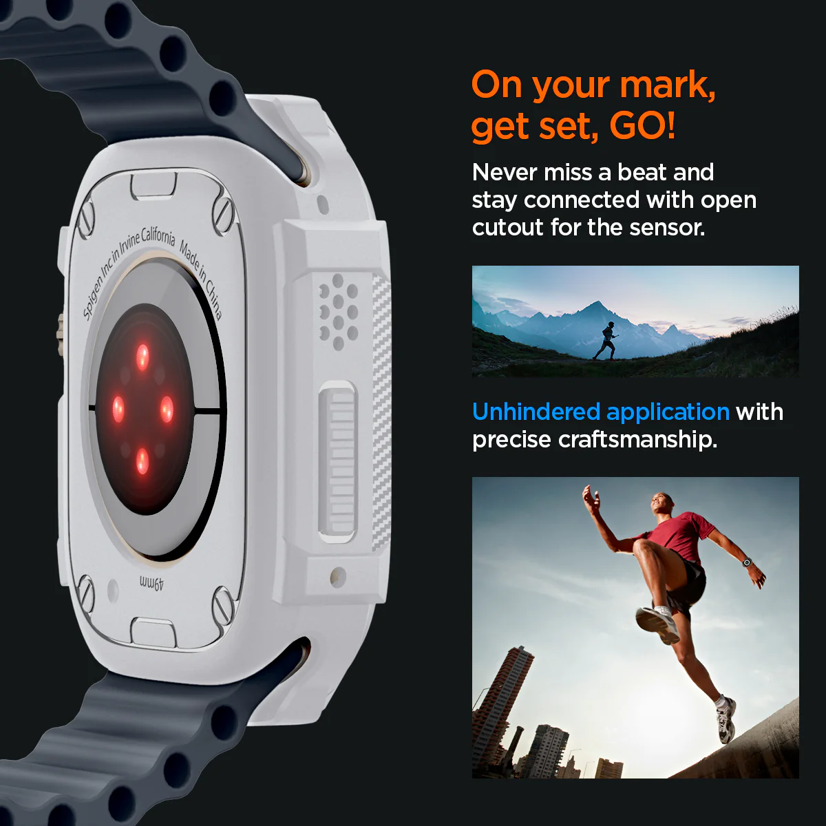 Product image 145