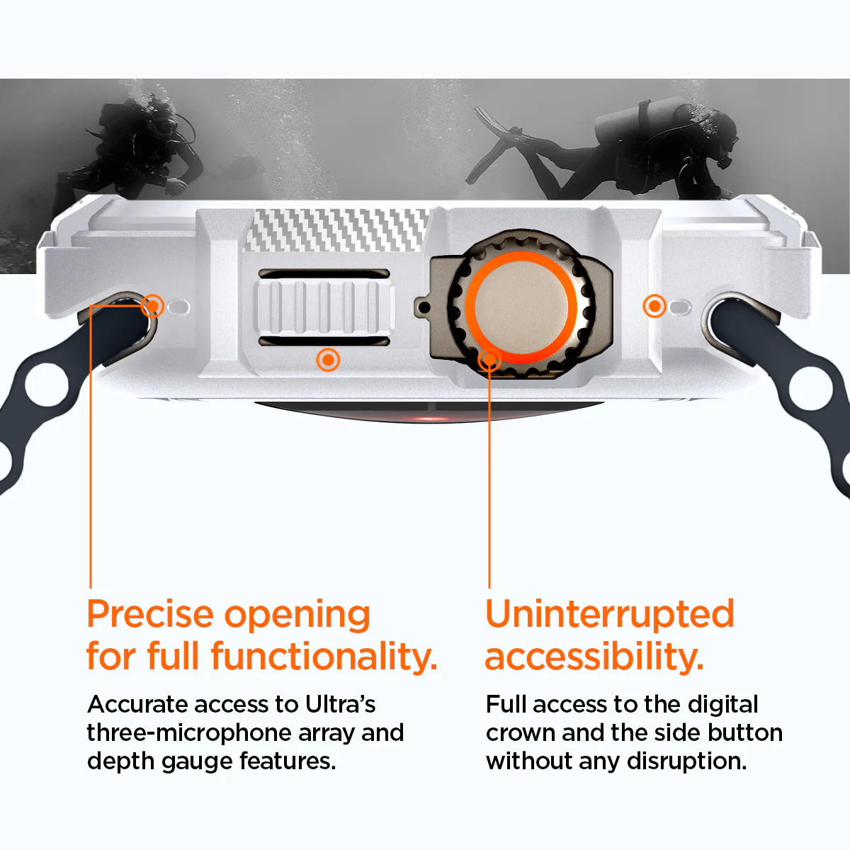 Product image 146