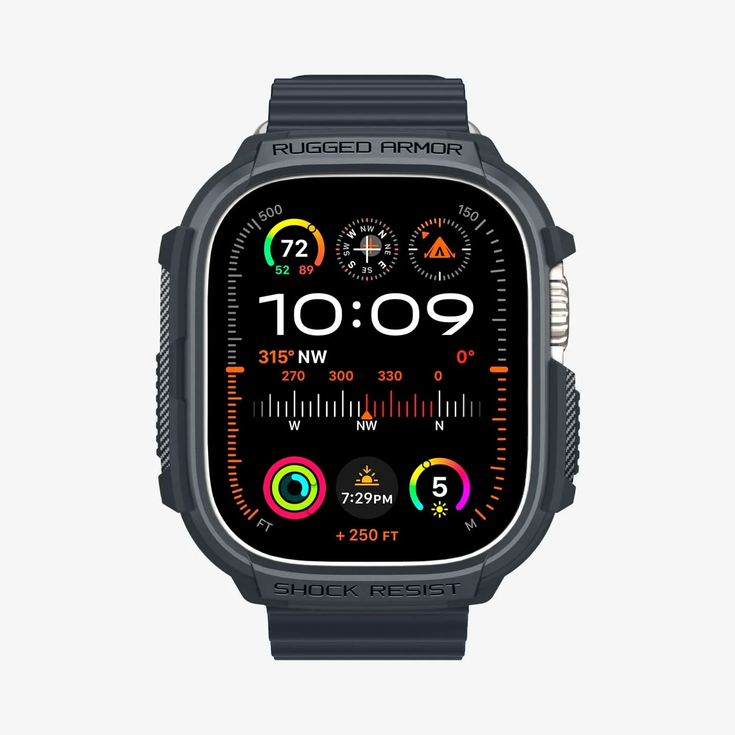 Product image 149