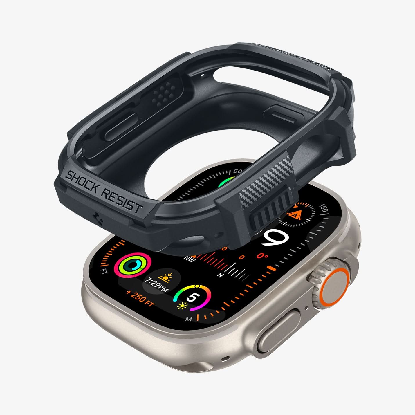 Product image 150