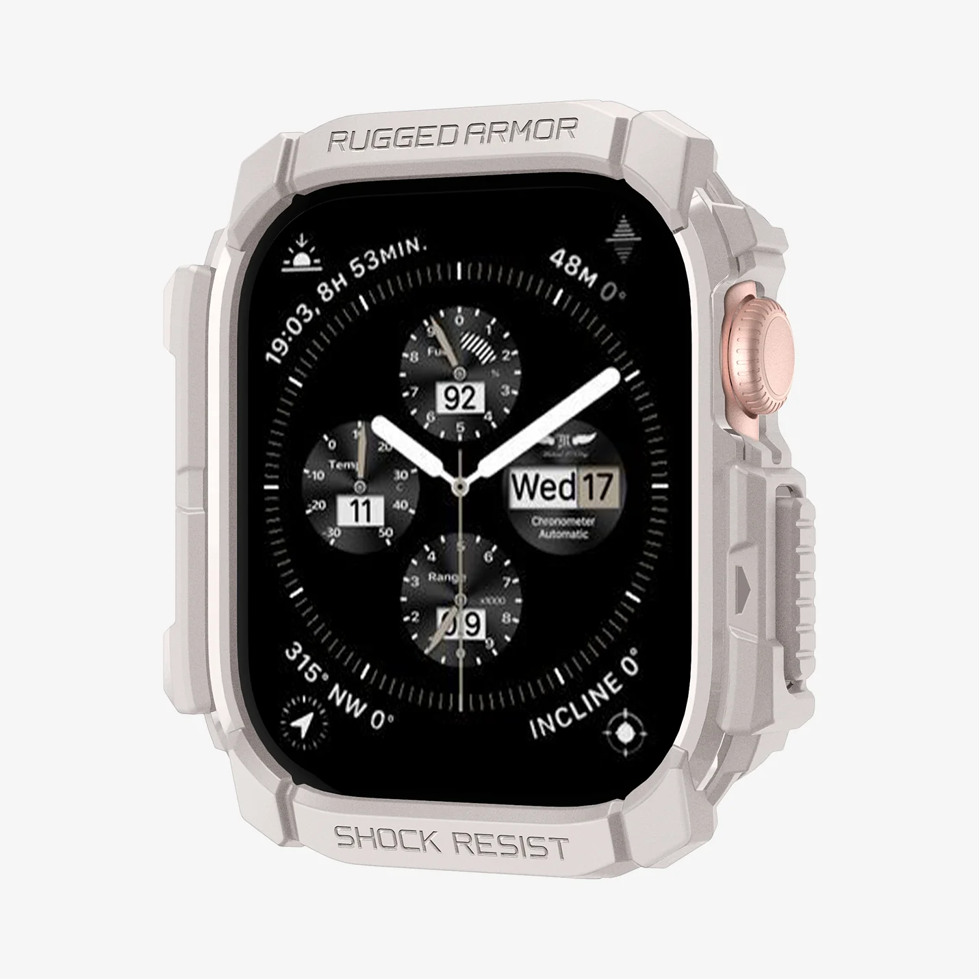 Product image 152